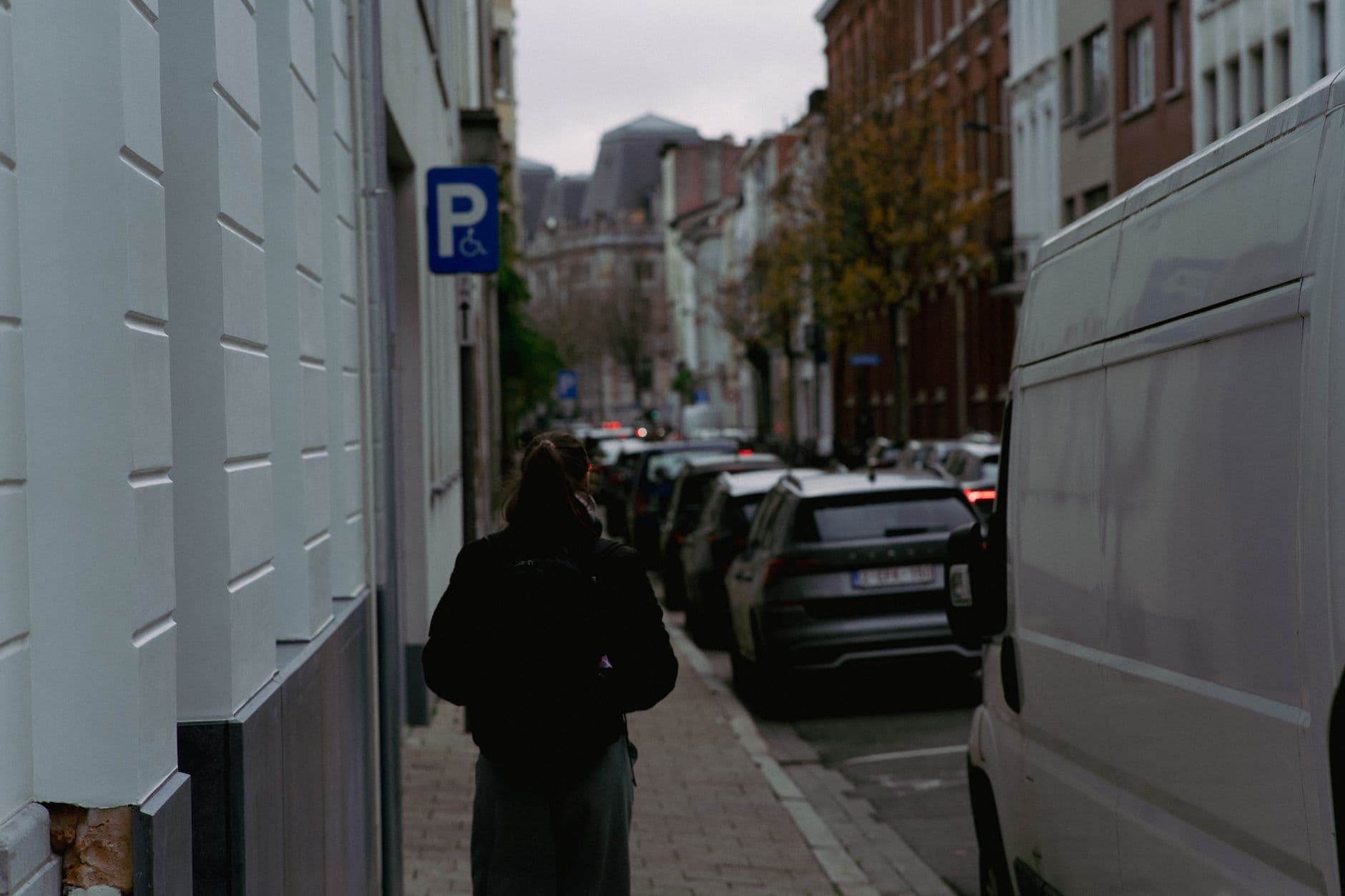 Antwerp motorhomes: a no-nonsense guide for owners