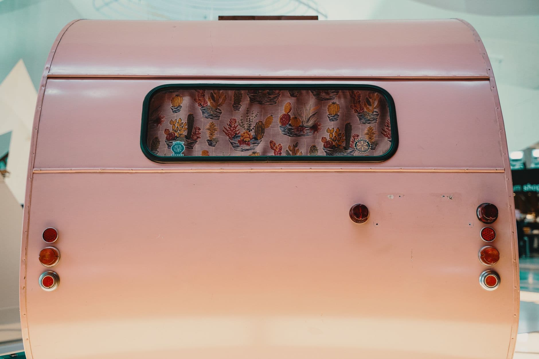 Camping-car Pössl avec boiler qui ne donne pas d'eau chaude